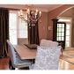 5430 Buck Hollow Drive, Alpharetta, GA 30005 ID:9124800