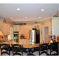 5430 Buck Hollow Drive, Alpharetta, GA 30005 ID:9124799