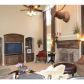 5430 Buck Hollow Drive, Alpharetta, GA 30005 ID:9124801