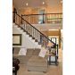 5430 Buck Hollow Drive, Alpharetta, GA 30005 ID:9124802