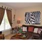 5430 Buck Hollow Drive, Alpharetta, GA 30005 ID:9124803