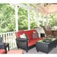 5430 Buck Hollow Drive, Alpharetta, GA 30005 ID:9124805