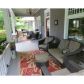 1088 Colquitt Avenue Ne, Atlanta, GA 30307 ID:9580189