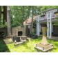 1088 Colquitt Avenue Ne, Atlanta, GA 30307 ID:9608703