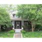 1088 Colquitt Avenue Ne, Atlanta, GA 30307 ID:9608704