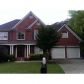 2215 Lasalle Drive, Marietta, GA 30062 ID:9613411