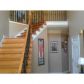 2215 Lasalle Drive, Marietta, GA 30062 ID:9613412