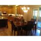 2215 Lasalle Drive, Marietta, GA 30062 ID:9613413