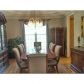 2215 Lasalle Drive, Marietta, GA 30062 ID:9613414