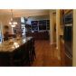 2215 Lasalle Drive, Marietta, GA 30062 ID:9613415