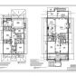 472 Harold Ave Ne, Atlanta, GA 30307 ID:9706911