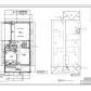 472 Harold Ave Ne, Atlanta, GA 30307 ID:9706912