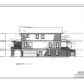 472 Harold Ave Ne, Atlanta, GA 30307 ID:9706914