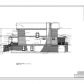 472 Harold Ave Ne, Atlanta, GA 30307 ID:9706915