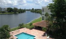 6575 W OAKLAND PARK BL # 512 Fort Lauderdale, FL 33313