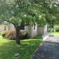 4944 Greenwood Stre, Brookhaven, PA 19015 ID:9753807