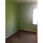 4944 Greenwood Stre, Brookhaven, PA 19015 ID:9753808