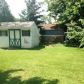 4944 Greenwood Stre, Brookhaven, PA 19015 ID:9753810