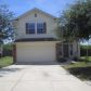 15943 Gino Park, San Antonio, TX 78247 ID:9801856