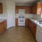 15943 Gino Park, San Antonio, TX 78247 ID:9801861