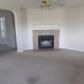 15943 Gino Park, San Antonio, TX 78247 ID:9801863