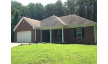 49 W Riley Court Fairmount, GA 30139