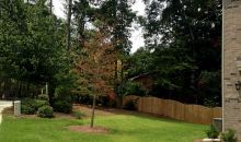 121 Lankford Road Tucker, GA 30084