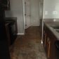 209 Tower Ln, Newport News, VA 23608 ID:9860948