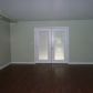 209 Tower Ln, Newport News, VA 23608 ID:9860949