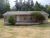 4414 Skyline Drive Freeland, WA 98249