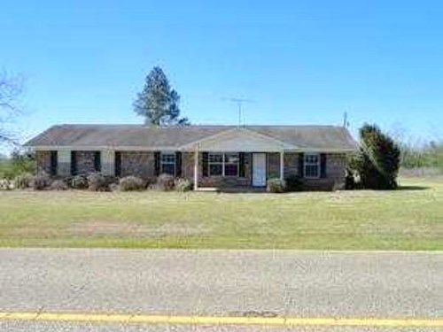 Elba Hwy #141, Elba, AL 36323