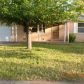 564 E Essex St, Stockton, CA 95204 ID:9872697