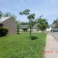 564 E Essex St, Stockton, CA 95204 ID:9872698