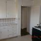 564 E Essex St, Stockton, CA 95204 ID:9872699