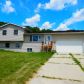 28671 Clary Lane, Richland Center, WI 53581 ID:9696475