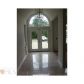 17 Magnolia Bay, Temple, GA 30179 ID:9845111