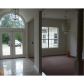 17 Magnolia Bay, Temple, GA 30179 ID:9845112