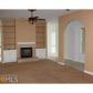 17 Magnolia Bay, Temple, GA 30179 ID:9845113