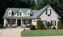 1051 Windsor Creek Drive Grayson, GA 30017