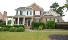 793 Windsor Creek Trail Grayson, GA 30017