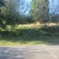 6907 72nd Street NE, Marysville, WA 98270 ID:9861259