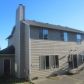 6907 72nd Street NE, Marysville, WA 98270 ID:9861260