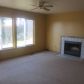 6907 72nd Street NE, Marysville, WA 98270 ID:9861263