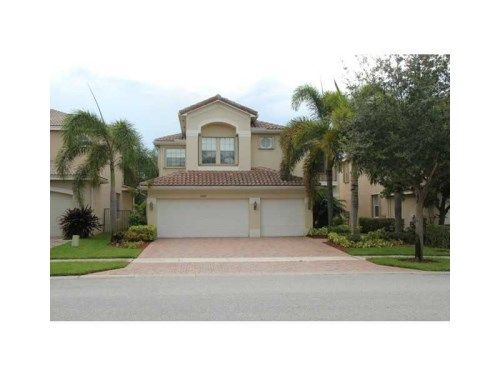 10667 HILLTOP MEADOW PT, Boynton Beach, FL 33473