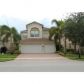 10667 HILLTOP MEADOW PT, Boynton Beach, FL 33473 ID:9862250