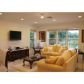 10667 HILLTOP MEADOW PT, Boynton Beach, FL 33473 ID:9862251