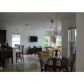 10667 HILLTOP MEADOW PT, Boynton Beach, FL 33473 ID:9862252