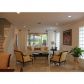 10667 HILLTOP MEADOW PT, Boynton Beach, FL 33473 ID:9862256