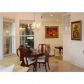 10667 HILLTOP MEADOW PT, Boynton Beach, FL 33473 ID:9862257