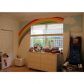 10667 HILLTOP MEADOW PT, Boynton Beach, FL 33473 ID:9862258